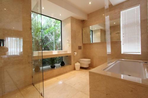 Hostal Laluxe