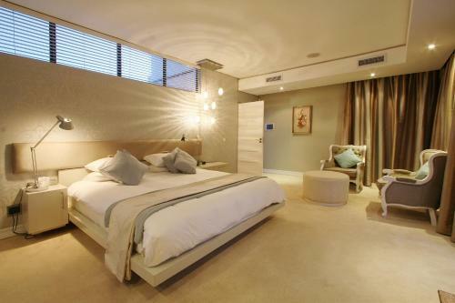 Hostal Laluxe