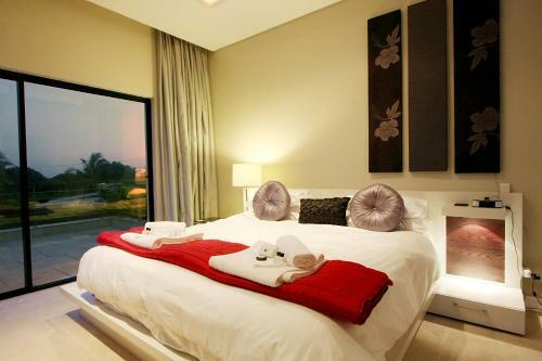 Hostal Laluxe