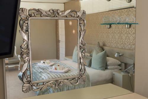 Hostal Laluxe