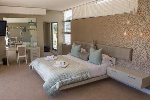 Hostal Laluxe