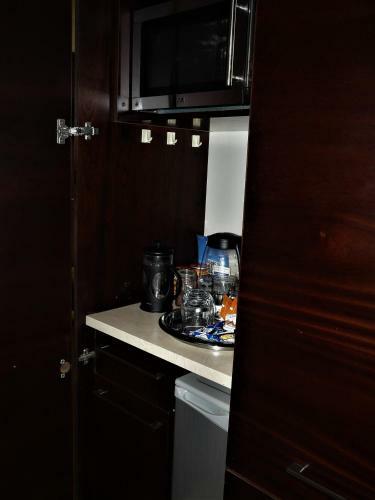 Hostal Laluxe