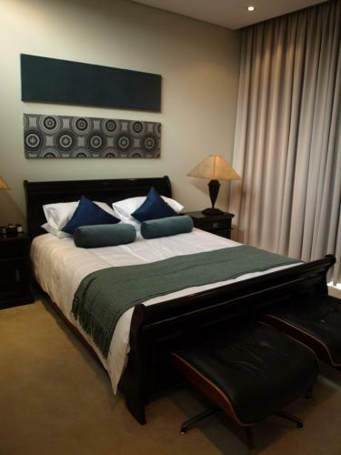 Hostal Laluxe