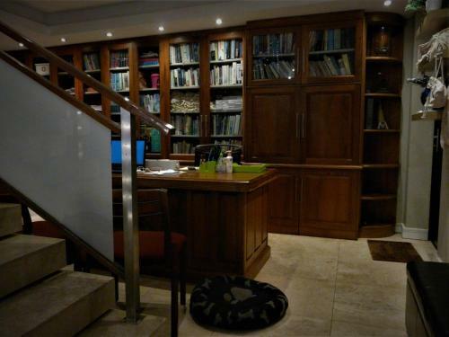 Hostal Laluxe
