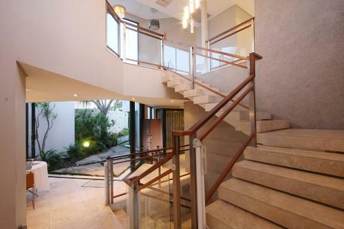 Hostal Laluxe