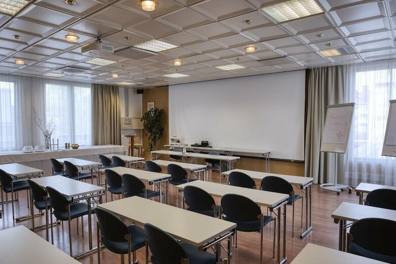 Hotel Scandic Riihim�ki