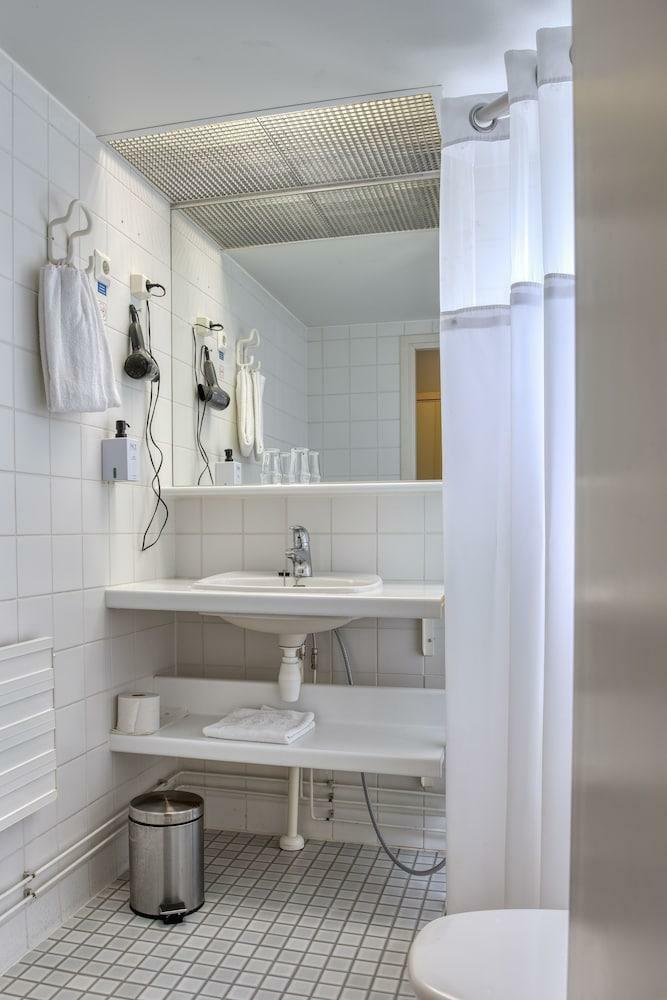 Hotel Scandic Riihim�ki