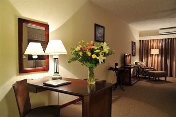 Protea Hotel The Hazyview