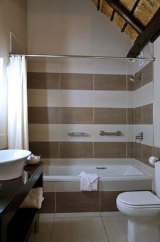 Protea Hotel The Hazyview