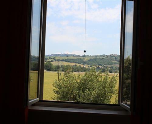 Hostal Ai Prati Vecchi