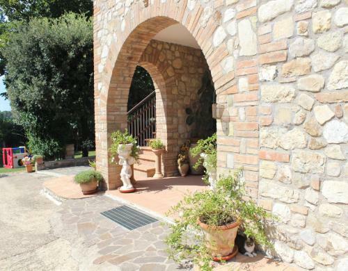 Hostal Ai Prati Vecchi