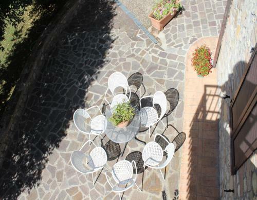 Hostal Ai Prati Vecchi