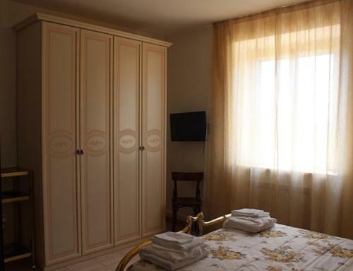 Hostal Ai Prati Vecchi