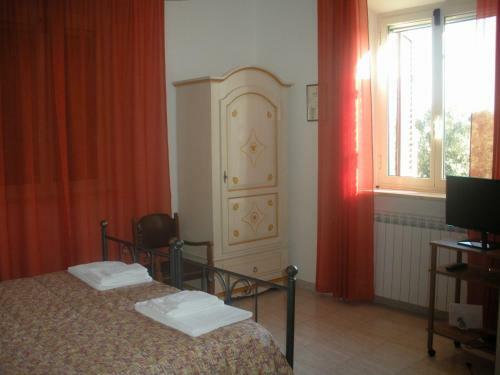 Hostal Ai Prati Vecchi