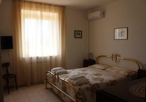 Hostal Ai Prati Vecchi
