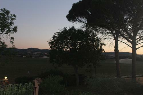 Hostal Ai Prati Vecchi