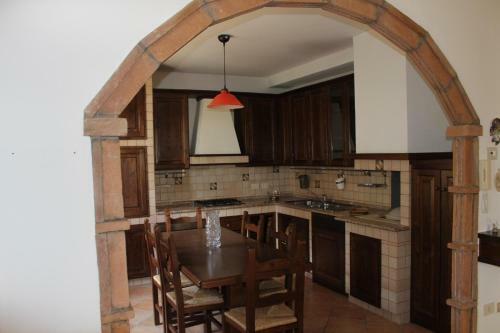 Hostal Ai Prati Vecchi