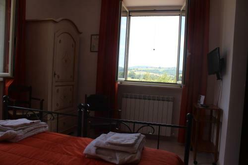 Hostal Ai Prati Vecchi
