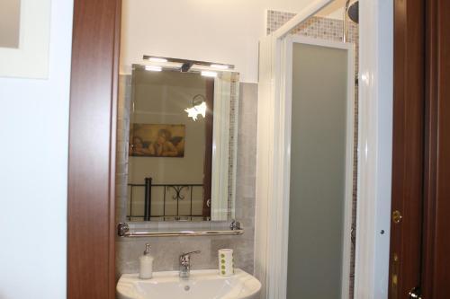 Hostal Ai Prati Vecchi