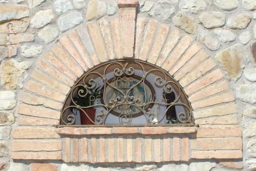 Hostal Ai Prati Vecchi