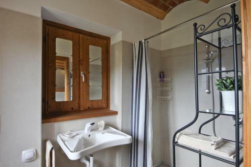 Agroturismo Agriturismo Crotto Di Somana