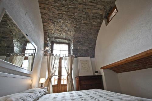 Agroturismo Agriturismo Crotto Di Somana