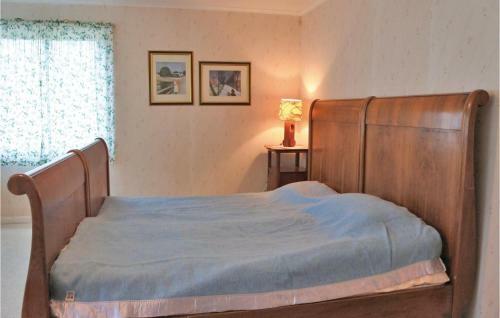 Holiday Home Grimstad Birkedal