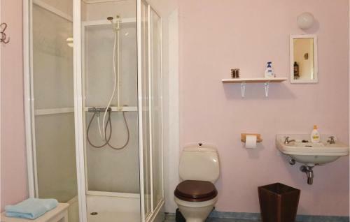 Holiday Home Grimstad Birkedal