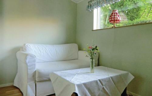 Holiday Home F�rjestaden 19