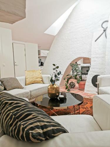 Hotell F�ngelset