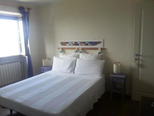 Bed & Breakfast Il Viandante