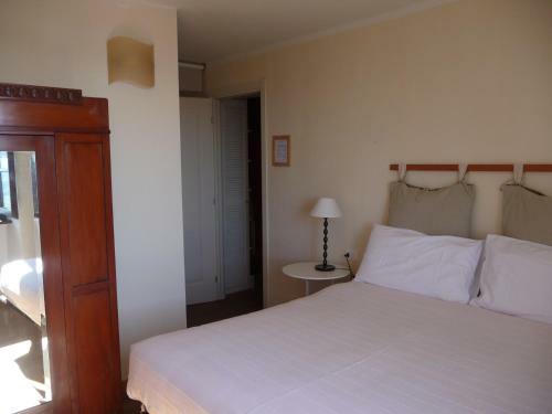 Bed & Breakfast Il Viandante