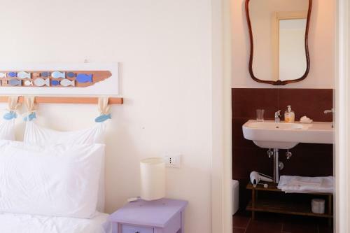 Bed & Breakfast Il Viandante