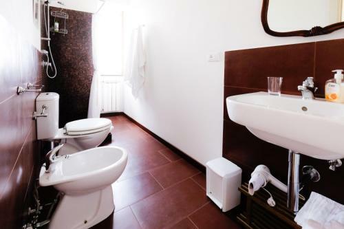 Bed & Breakfast Il Viandante