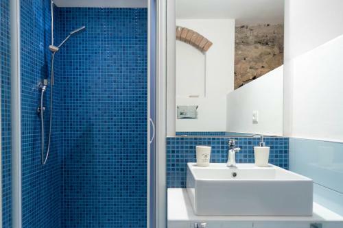 Bed & Breakfast Il Viandante