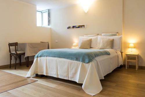 Bed & Breakfast Il Viandante