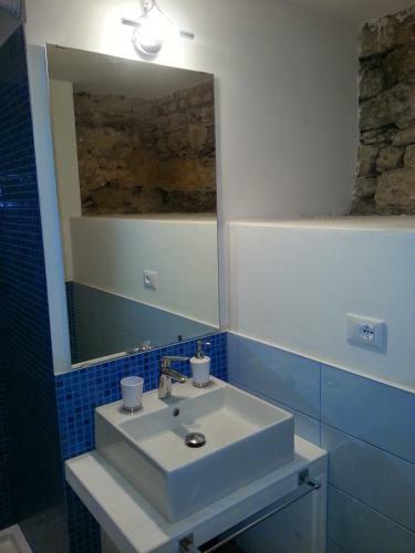 Bed & Breakfast Il Viandante