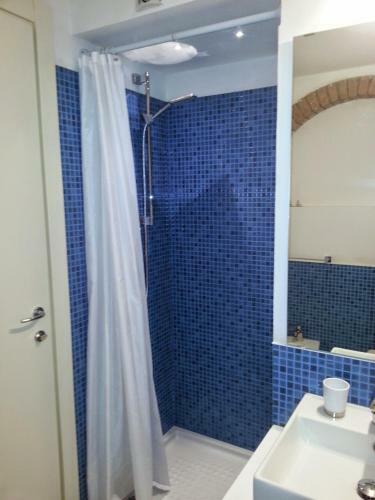 Bed & Breakfast Il Viandante