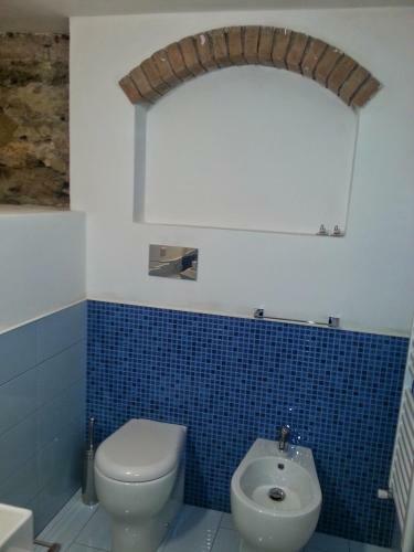 Bed & Breakfast Il Viandante