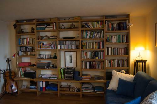 Bed & Breakfast Il Viandante