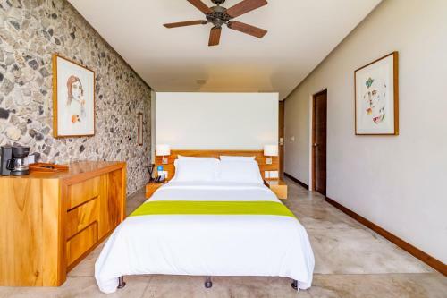Kawilal Hotel