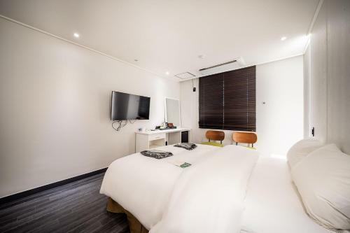 Hotel Kabo