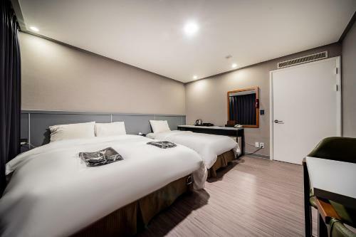 Hotel Kabo