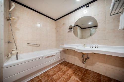 Hotel Kabo