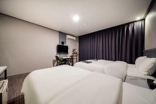 Hotel Kabo