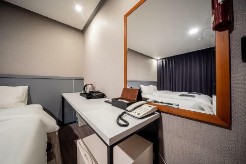 Hotel Kabo