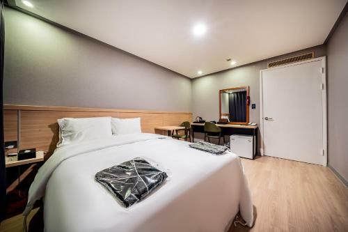 Hotel Kabo