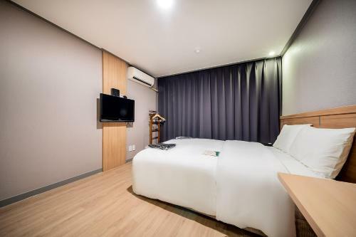 Hotel Kabo