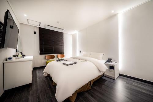 Hotel Kabo