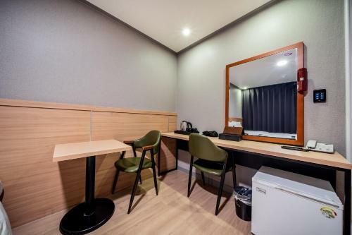 Hotel Kabo
